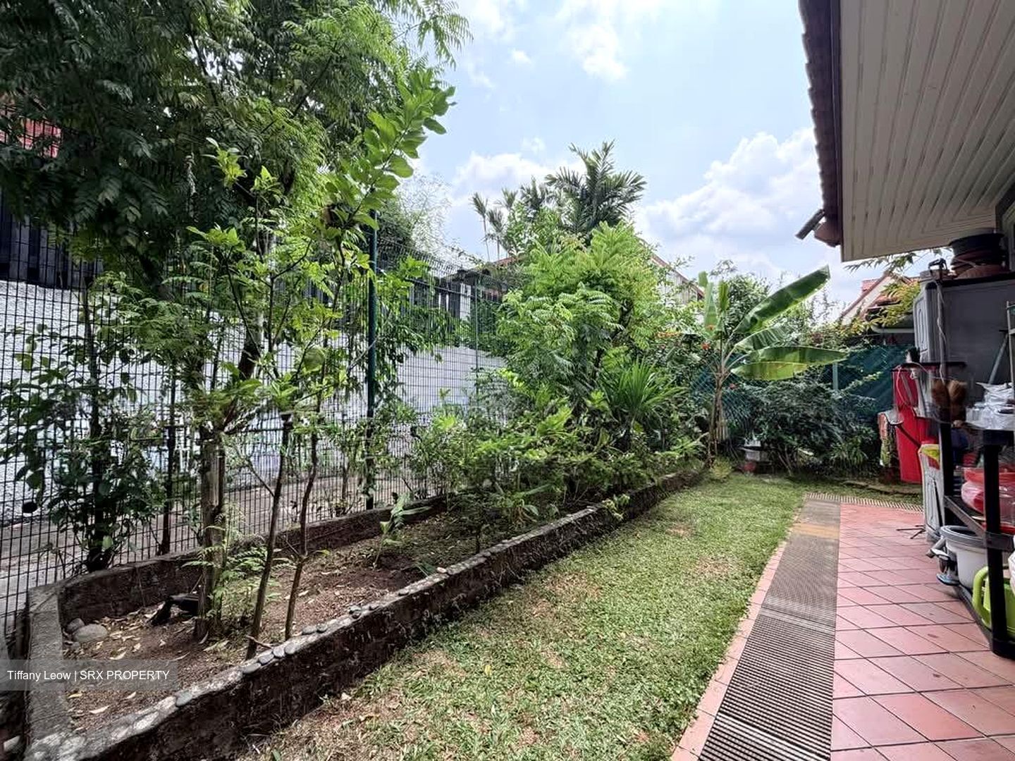 Thomson Hills Estate (D20), Semi-Detached #607134761